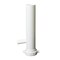 Thrifco Plumbing 1-1/2 Inch x 8 Inch Long Slip Joint Plastic Tubular With 7/8 In 4401637 - alternate 1